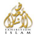 1logo02