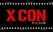 3XCON 3XCON
