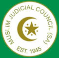 Logo MJC for Itheko 2 Logo MJC for Itheko 2