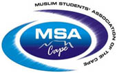 MSA Logo 1a MSA Logo 1a