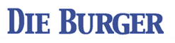 burgerlogo burgerlogo