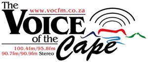 voc-logo - 3 voc-logo - 3